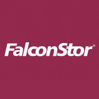 ファルコンストア、SDS「FreeStor」にリアルタイム洞察機能など新機能追加