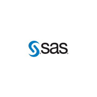 SAS、マーケティング分析の新製品「SAS Customer Intelligence 360」