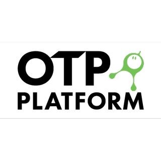 パスロジ、ワンタイムパスワード利用に特化した認証プラットフォーム