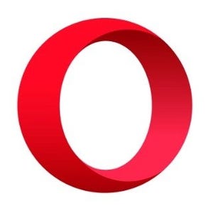 Opera、主要ブラウザでVPN機能を初めて標準装備