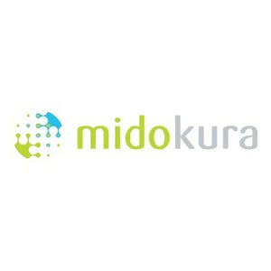 ミドクラの仮想化技術がデルのクラウドソリューションオプションとして提供