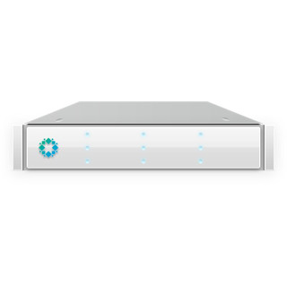 ノックス、米Rubrikと販売代理店契約 - Rubrik r300シリーズの取り扱い開始