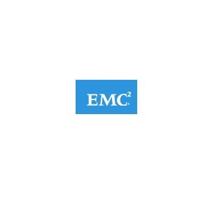 EMC、ニフティとCloud Service Provider パートナープログラム締結を発表
