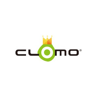 アイキューブドシステムズの「CLOMO MDM」がWindows 10 Mobileに対応