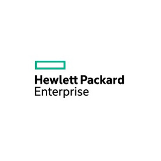 HPE、デジタルワークプレイスへの移行を短期間で提供するサービスを発表