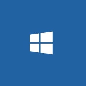 Windows 10開発版日本語入力強化、夏以降に登場か