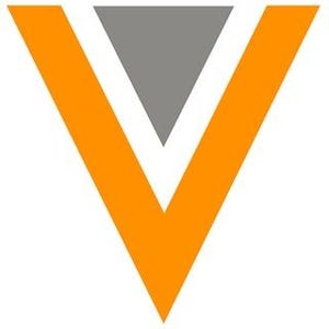 Veeva、実消化マスタ管理及びデータクレンジング処理を提供する「V実消化」