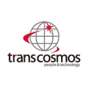 トランスコスモス、欧州のBPO/コールセンター関連会社を子会社化
