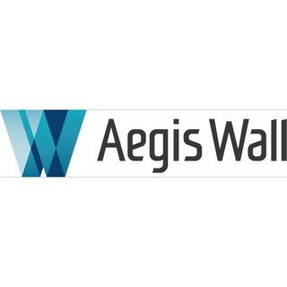 NHNテコラス、組織内部の情報漏えいを防ぐ「Aegis Wall」エントリー版