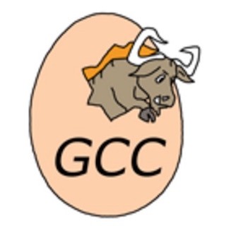 GCC 6.1登場、C++14デフォルト化とOpenML 4.5フルサポート