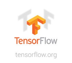 Google DeepMind、TensorFlowの採用を発表