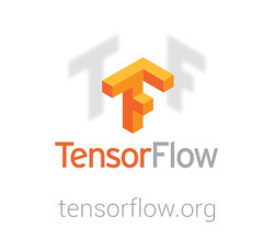 Google DeepMind、TensorFlowの採用を発表