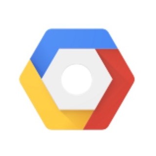 Ruby on Googleベータ版へ