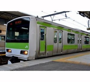 JR東日本、オラクル製品を活用し輸送総合システムをリプレース