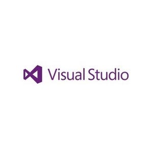 Visual Studio Code、2016年4月版登場