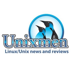 Linuxディストリビューション、2016年トップ10が発表