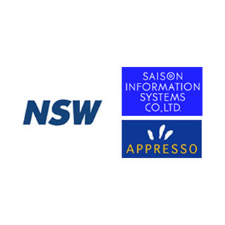 NSWら3社、IoTソリューションを共同研究 - 2016年度中の製品化目指す