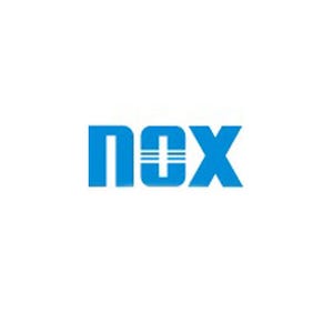 ノックス、米Datriumと代理店契約 - 「DVX NetShelf」の販売・サポート開始