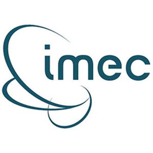 imec、シリコン半導体技術を適用した量子コンピュータの研究開発に着手