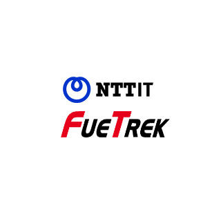 NTTアイティとフュートレック、音声認識事業で業務提携