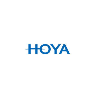 HOYAサービス、Dynamics AX新版の機能検証サービス提供開始
