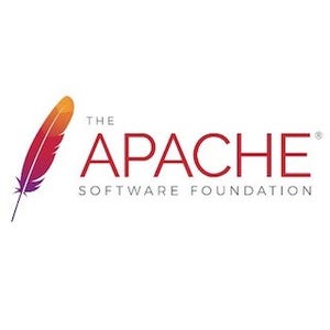 Apache TinkerPop、トップレベルプロジェクトへ