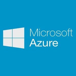 日本マイクロソフト、学術機関のMicrosoft Azure導入支援サービス