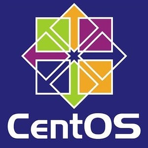 CentOS 6.8登場