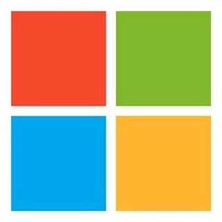 Microsoft、FreeBSD 10.3仮想イメージの提供開始