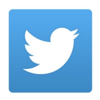 Twitter、パスワード漏洩について発表