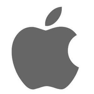 Apple、新しいファイルシステム「Apple File System」を開発中