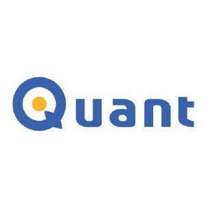 ランサーズ、クリエイター・マネジメント・システム「Quant」を提供開始