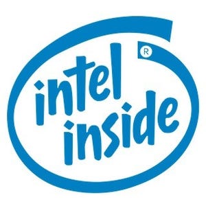 Intelプロセッサに回避困難な脆弱性、研究者ら指摘
