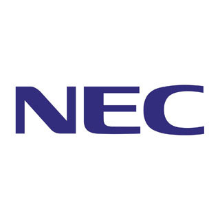 NECネクサ、医薬品製造業務に特化した医薬データ統合分析ダッシュボード