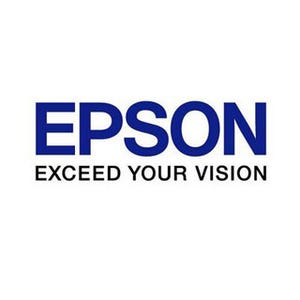 エプソン、建設業や製造業の会計業務支援サービスの提供開始