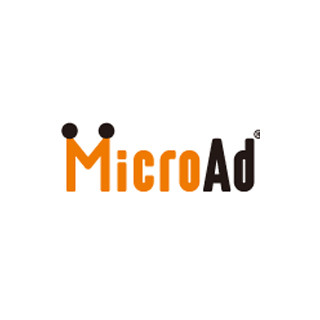 マイクロアド、MicroAd COMPASSでGoogle推進のAMPに対応した広告タグ