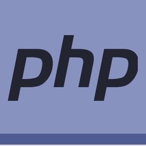 PHPのセキュリティアップデートを推奨