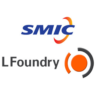中国SMICが伊LFoudry買収 - 車載半導体に本格参入