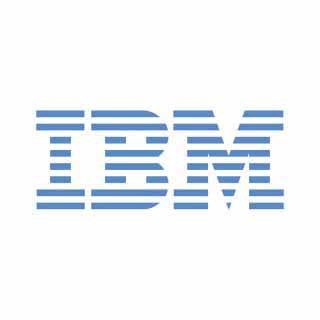 IBM、国内のFinTech企業と「FinTech共通API」の接続検証を実施