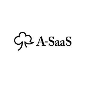 ASJの「A-SaaS」、勤怠管理クラウドサービス「CLOUZA」とデータ連携