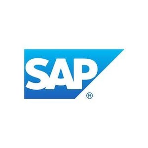 SAPジャパン、人材採用を支援するクラウドベースソリューションを提供