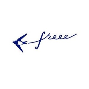 クラウド会計ソフト「freee」、日本マイクロソフトのOffice 365に対応