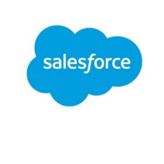 セールスフォース・ドットコム、新製品「Salesforce CPQ」提供開始