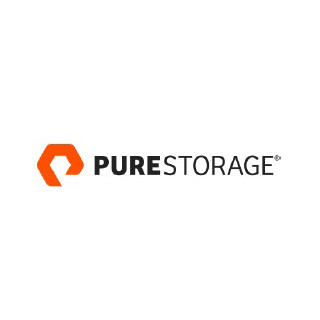 米ピュア・ストレージ、「Evergreen Storage」の新プログラム