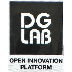デジタルガレージら3社、オープンイノベーション研究組織「DG Lab」を設立
