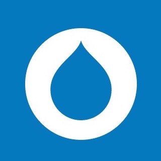 Drupal 7.50登場