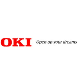 OKI、日本アビオのプリント配線板事業を取得 - 2018年3月に移管完了を予定