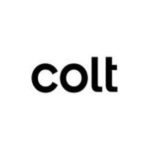 Colt、SORACOMにイーサネットサービス「etherXEN」を提供