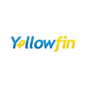 テクマトリックス、BI製品「Yellowfin」のシステム構築・保守を開始