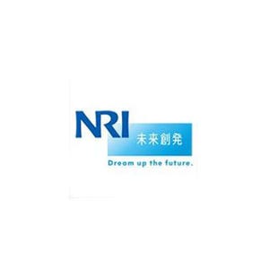 NRI、証券業務バックオフィスソリューションに次期J-GATE対応の新機能